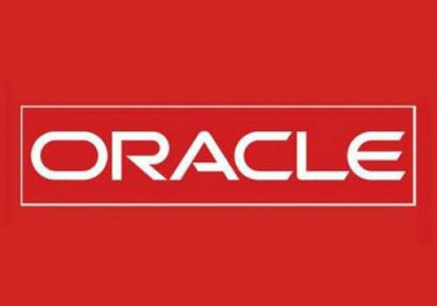 Oracle 数据库