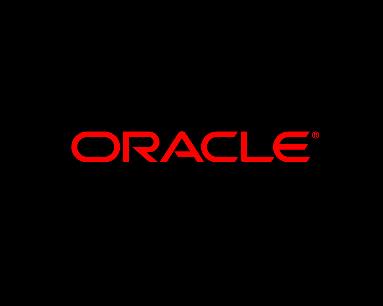 Oracle数据库巡检分析报告（1月）
