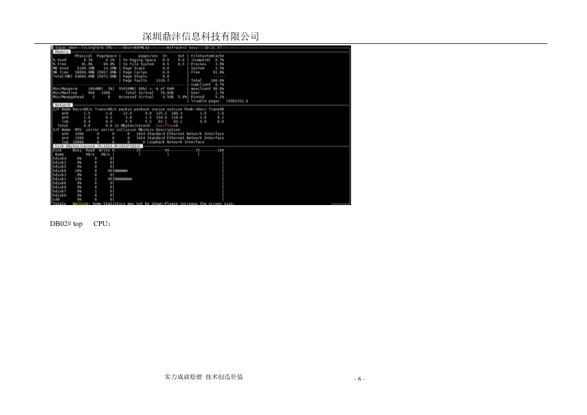 042315165682_0Oracle数据库巡检分析报告1月_9.jpg