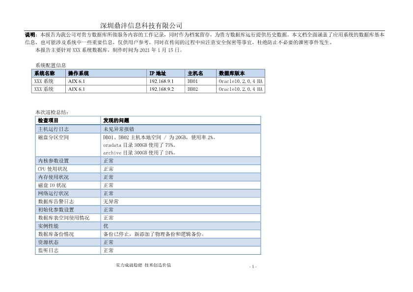 042315165682_0Oracle数据库巡检分析报告1月_4.jpg