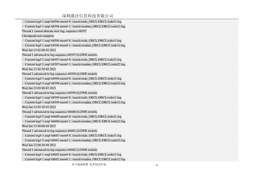 042315165682_0Oracle数据库巡检分析报告1月_11.jpg
