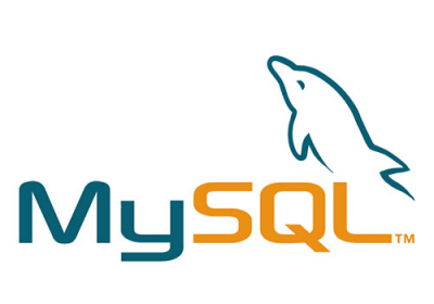 mysql 介绍