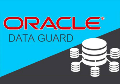 Oracle Active DataGuard介绍