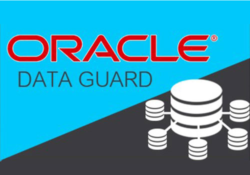 Oracle-Active-DataGuard介绍.jpg
