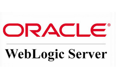 Oracle WebLogic介绍