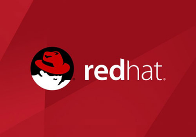 Red Hat 系统介绍