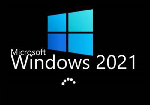 windows2021.jpg