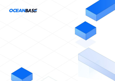 ocenbase数据库维保