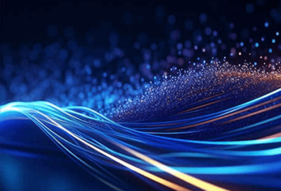 postgres数据库维保